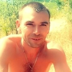 Фотография мужчины Сергей, 36 лет из г. Жлобин