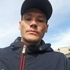 Фотография мужчины Dilsang, 35 лет из г. Антрацит