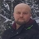 Вадос, 45 лет