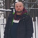 Вадос, 45 лет