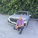 Александр, 49 лет