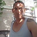 Руслан, 39 лет