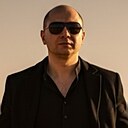 Владимир, 35 лет