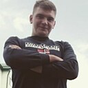 Denis, 29 лет