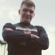 Фотография мужчины Denis, 29 лет из г. Гомель