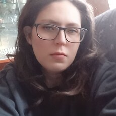 Фотография девушки Яра, 37 лет из г. Каменское