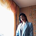 Оксаночка, 26 лет