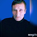 Юрий, 53 года