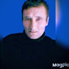Фотография мужчины Юрий, 53 года из г. Экибастуз
