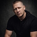 Николай, 42 года