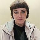 Екатерина, 38 лет