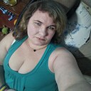 Анюта, 34 года