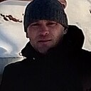 Дмитрий, 43 года