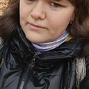 Анастасия, 29 лет