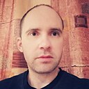 Антон, 38 лет