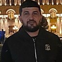 Армен, 37 лет