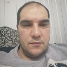 Фотография мужчины Шамиль, 44 года из г. Батайск