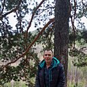 Андрей, 49 лет