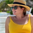 Анастасия, 41 год