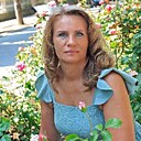 Татьяна, 44 года