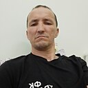 Батарейка, 43 года