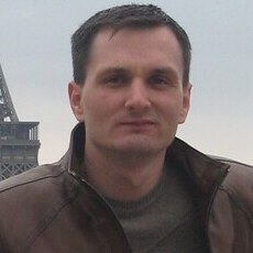 Фотография мужчины Максим, 38 лет из г. Актобе