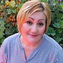 Галина, 65 лет