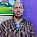 Вова, 53 года