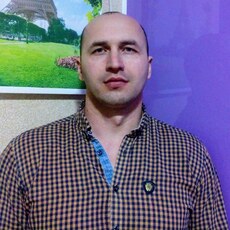 Фотография мужчины Вова, 53 года из г. Тернополь