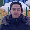 Алексей, 36 лет