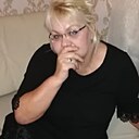 Свободная, 58 лет