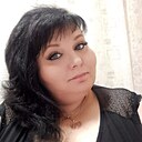 Анюта, 50 лет