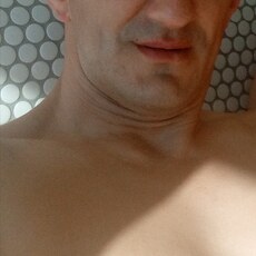 Фотография мужчины Иван, 40 лет из г. Чегдомын