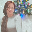 Виктория, 32 года