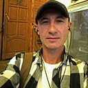 Павел, 52 года