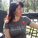 Элина, 42 года