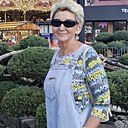 Светлана, 64 года