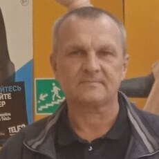 Фотография мужчины Андрей, 50 лет из г. Тобольск