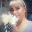 Любимка, 44 года