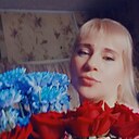 Любимка, 45 лет