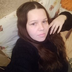 Фотография девушки Наталья, 40 лет из г. Тольятти