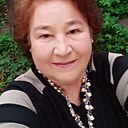 Светлана, 67 лет