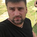 Андрей, 38 лет