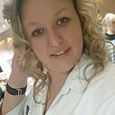 Виктория, 32 года