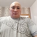 Нурлан, 46 лет