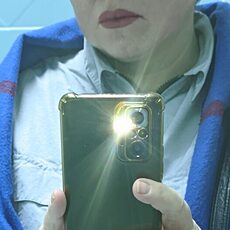 Фотография девушки Ни, 43 года из г. Пинск