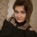 Анастасия, 38 лет