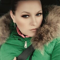 Фотография девушки Линда, 34 года из г. Барановичи