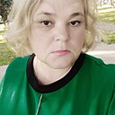 Татьяна, 46 лет