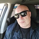 Виктор, 44 года